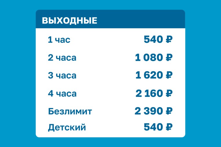 Доступные цены в Termoland